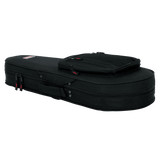 Mandolin Lightweight Case