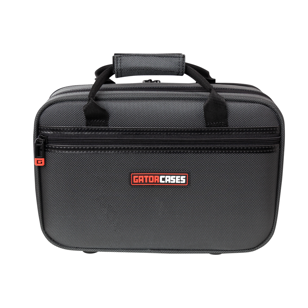 Gator Adagio EPS Case for Oboe