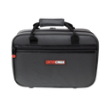 Gator Adagio EPS Case for Oboe