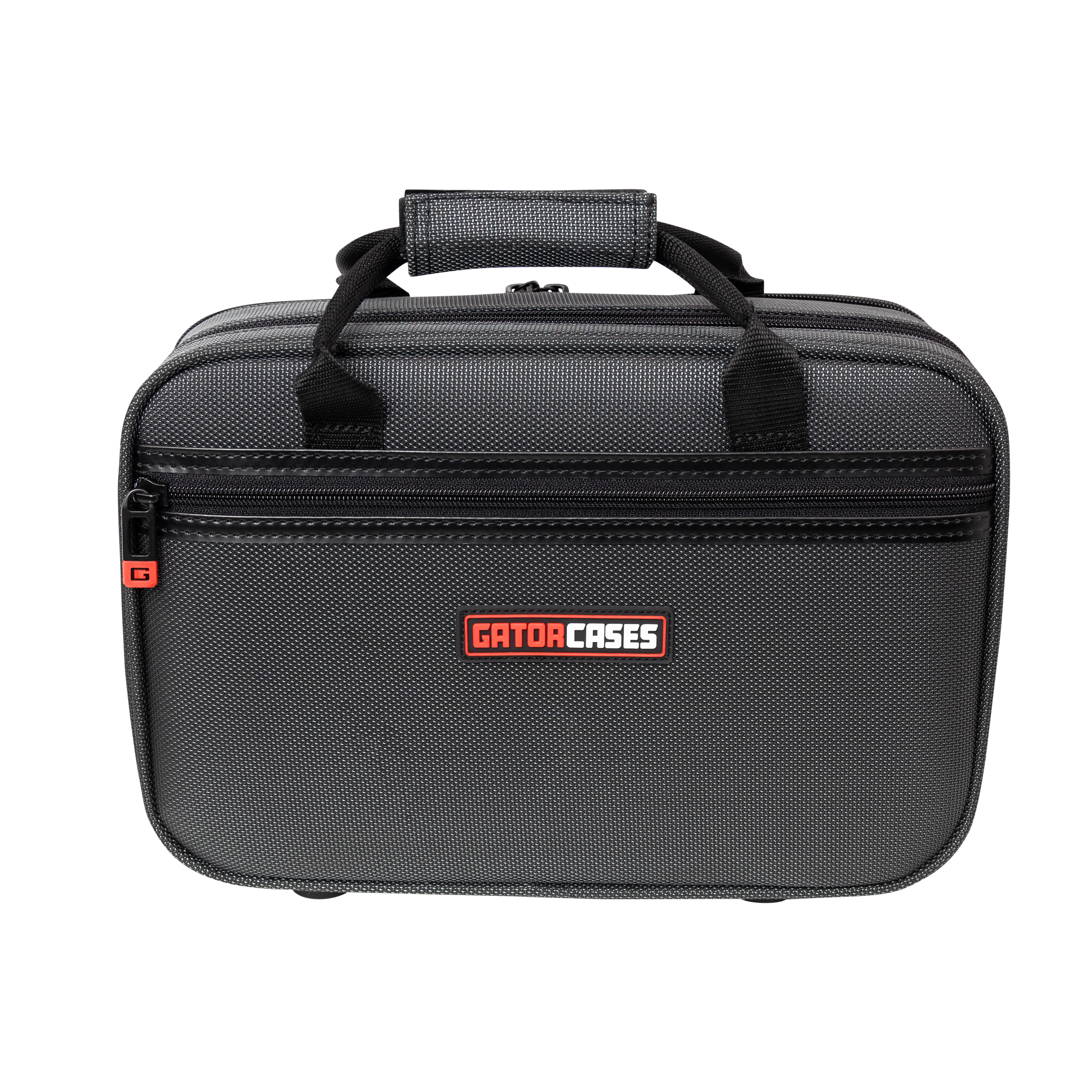 Gator Adagio EPS Case for Oboe