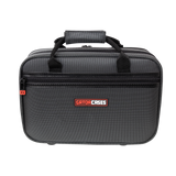 Gator Adagio EPS Case for Oboe