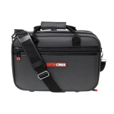 Gator Adagio EPS Case for Oboe