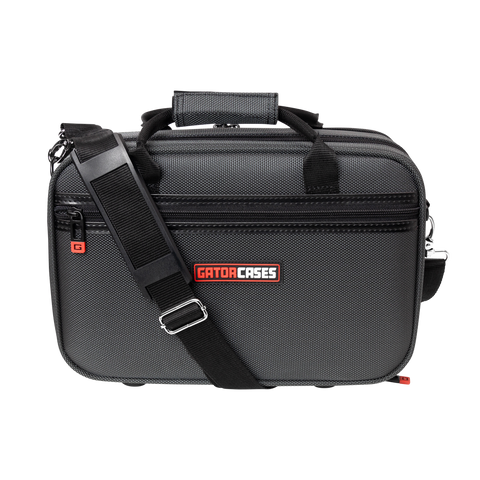 Gator Adagio EPS Case for Oboe