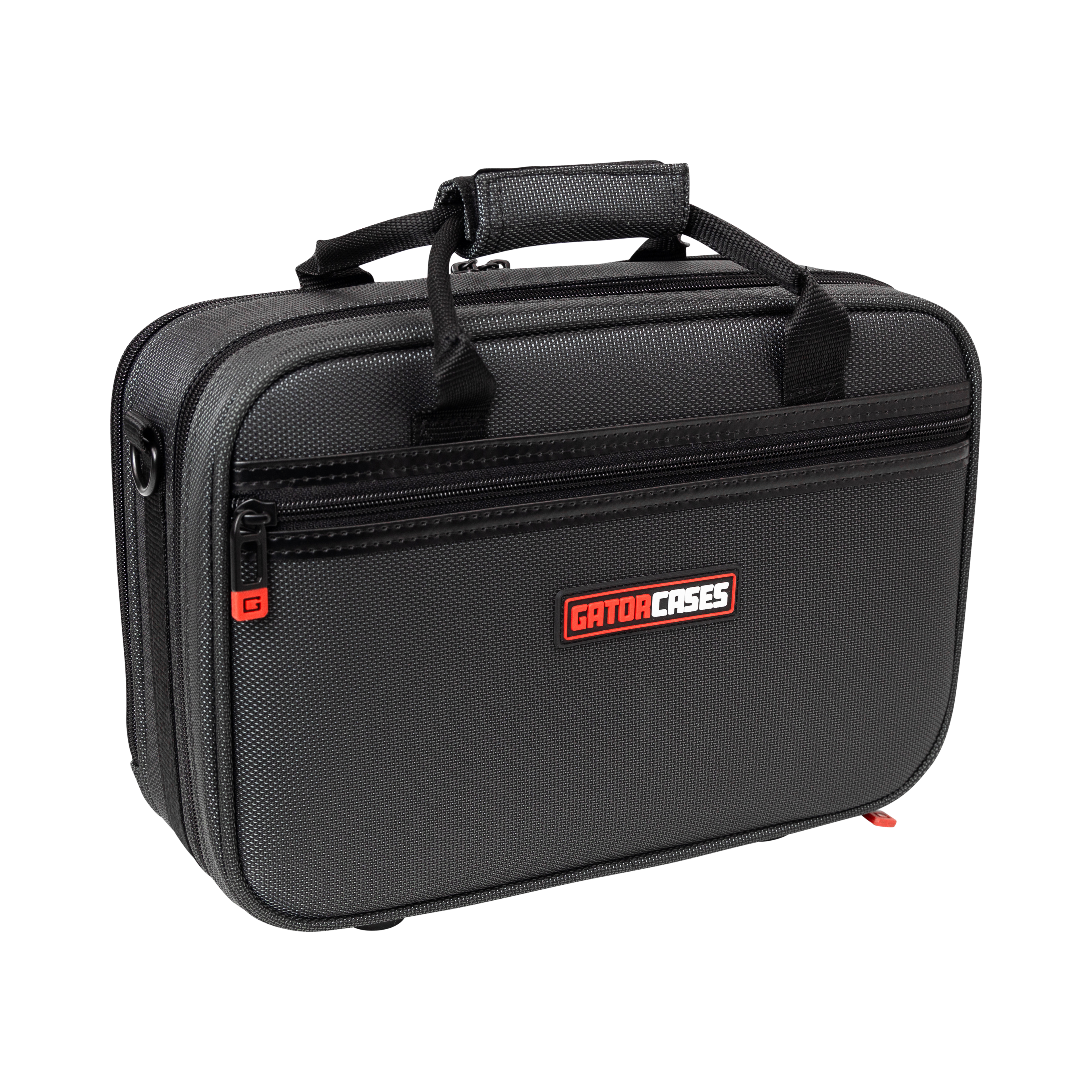 Gator Adagio EPS Case for Oboe