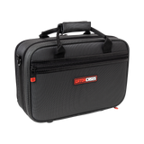 Gator Adagio EPS Case for Oboe