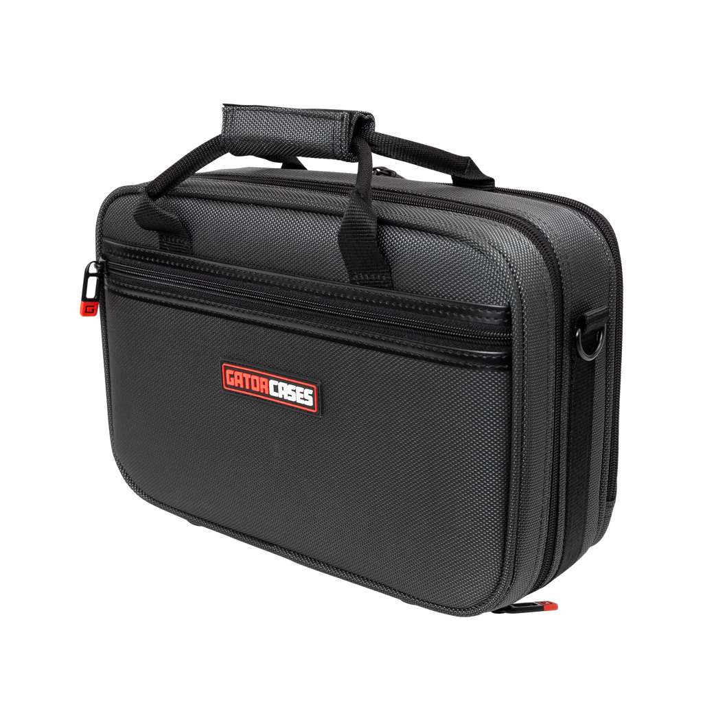 Gator Adagio EPS Case for Oboe