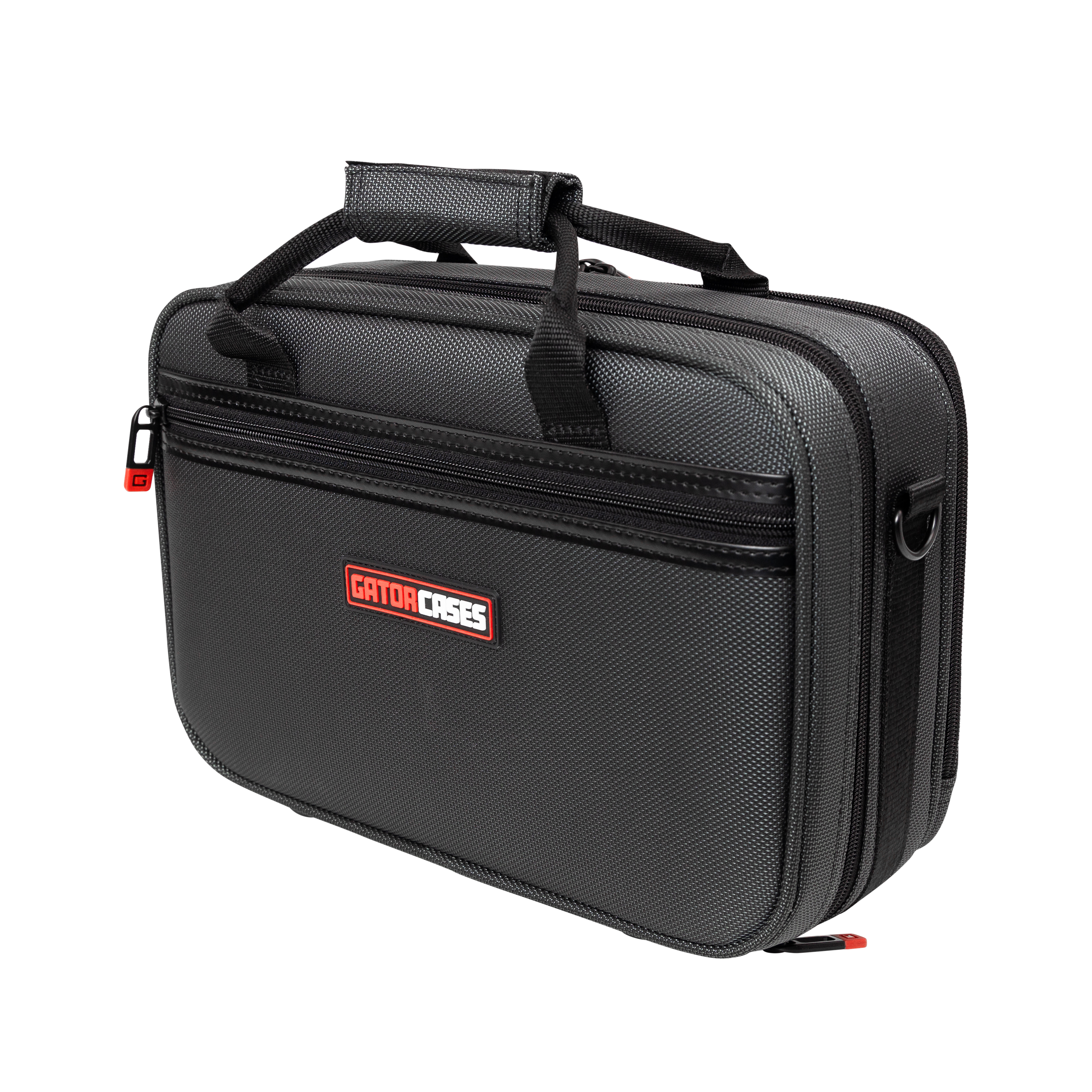 Gator Adagio EPS Case for Oboe