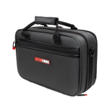 Gator Adagio EPS Case for Oboe