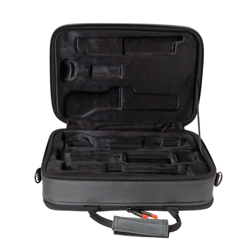 Gator Adagio EPS Case for Oboe