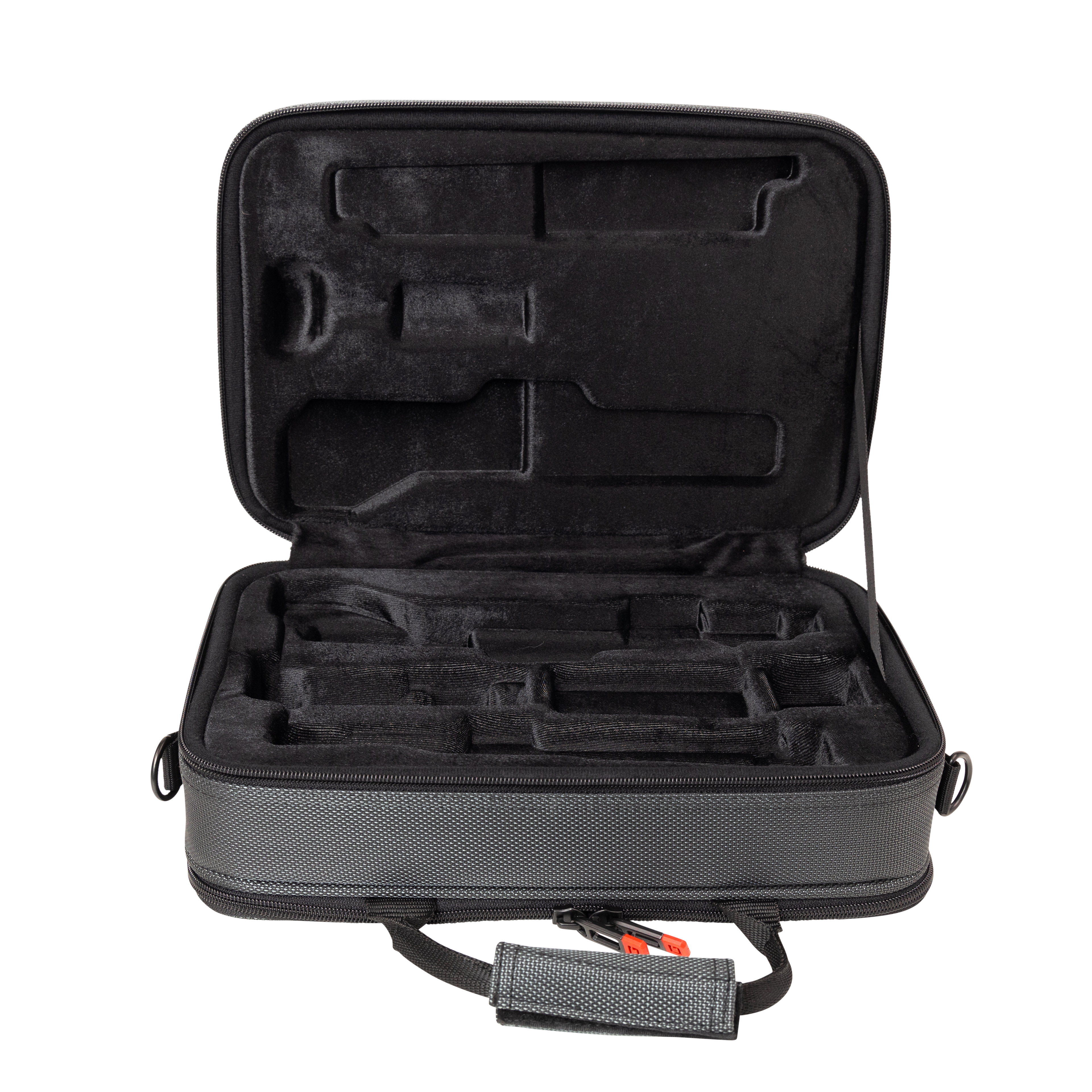 Gator Adagio EPS Case for Oboe