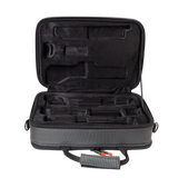 Gator Adagio EPS Case for Oboe