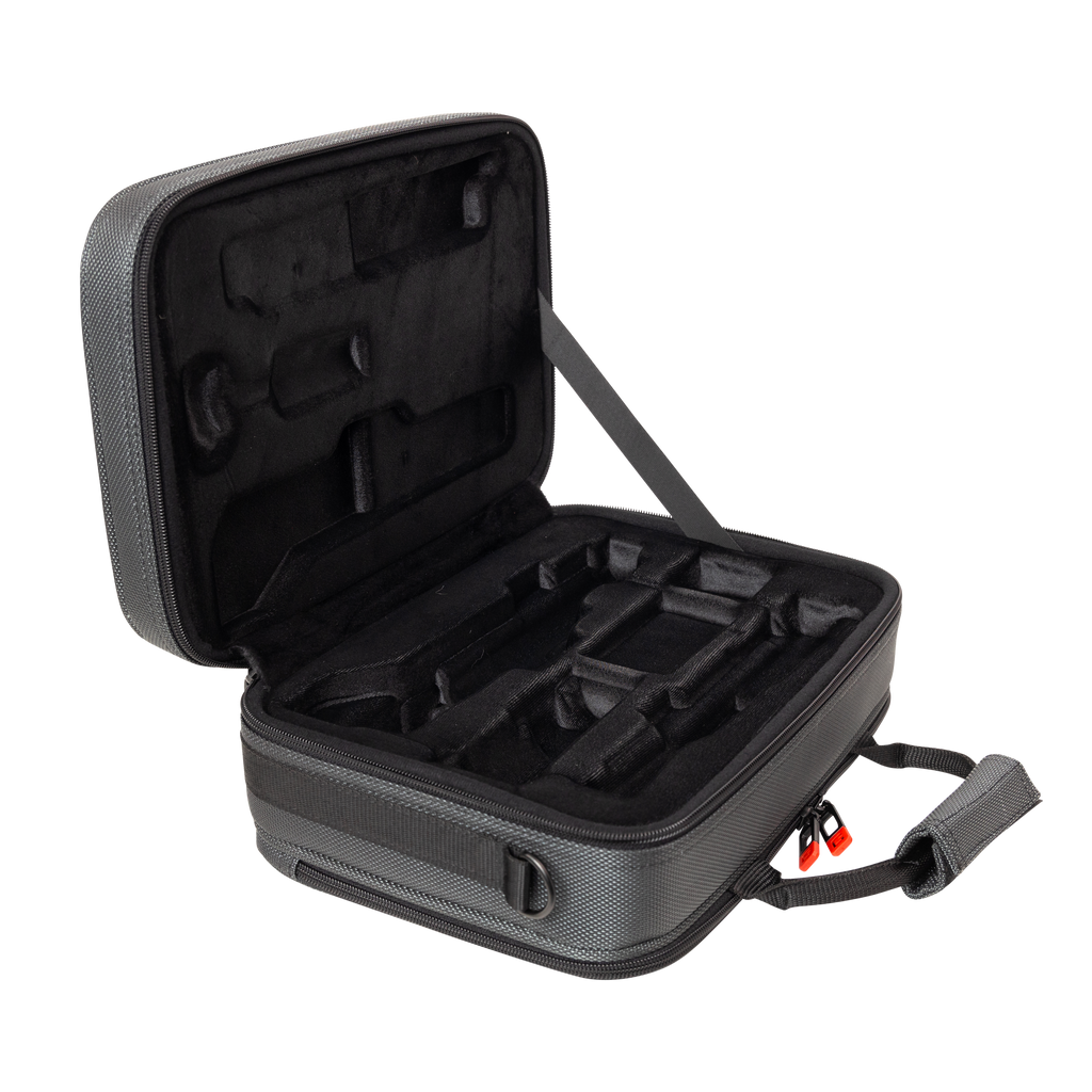Gator Adagio EPS Case for Oboe