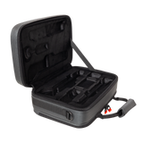 Gator Adagio EPS Case for Oboe
