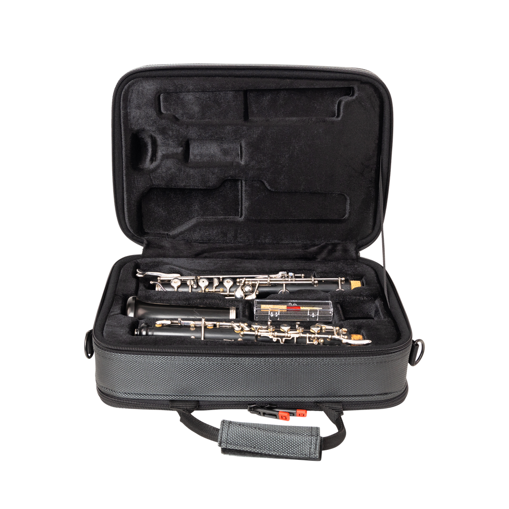 Gator Adagio EPS Case for Oboe