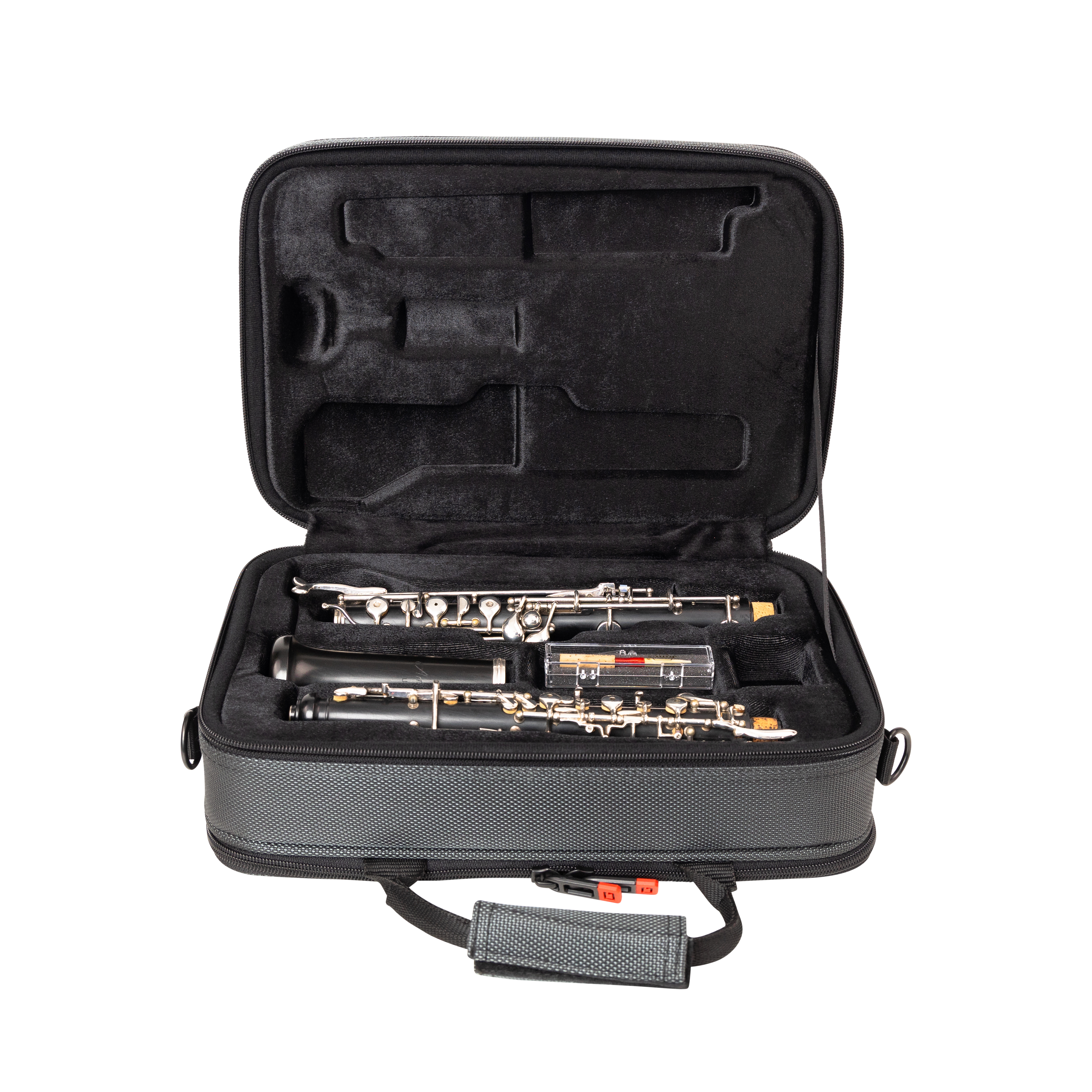 Gator Adagio EPS Case for Oboe