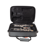 Gator Adagio EPS Case for Oboe
