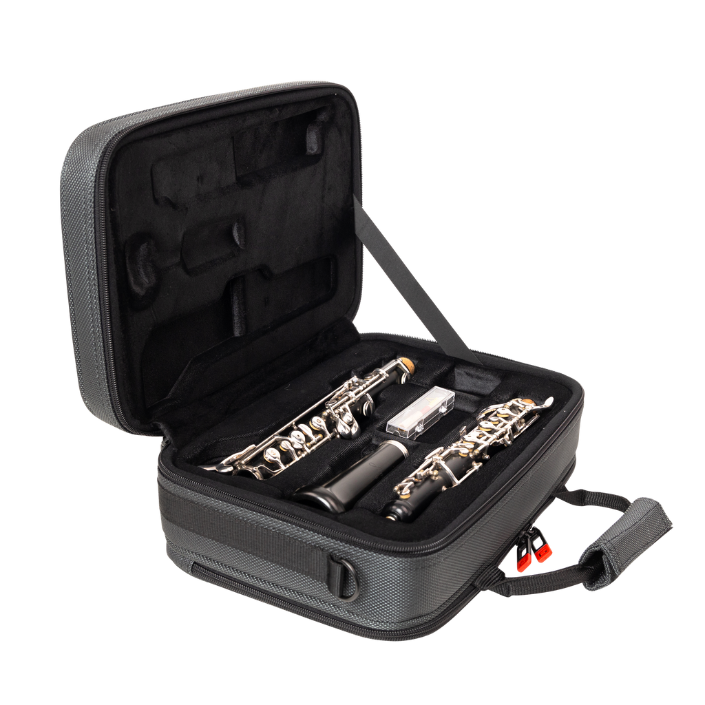 Gator Adagio EPS Case for Oboe