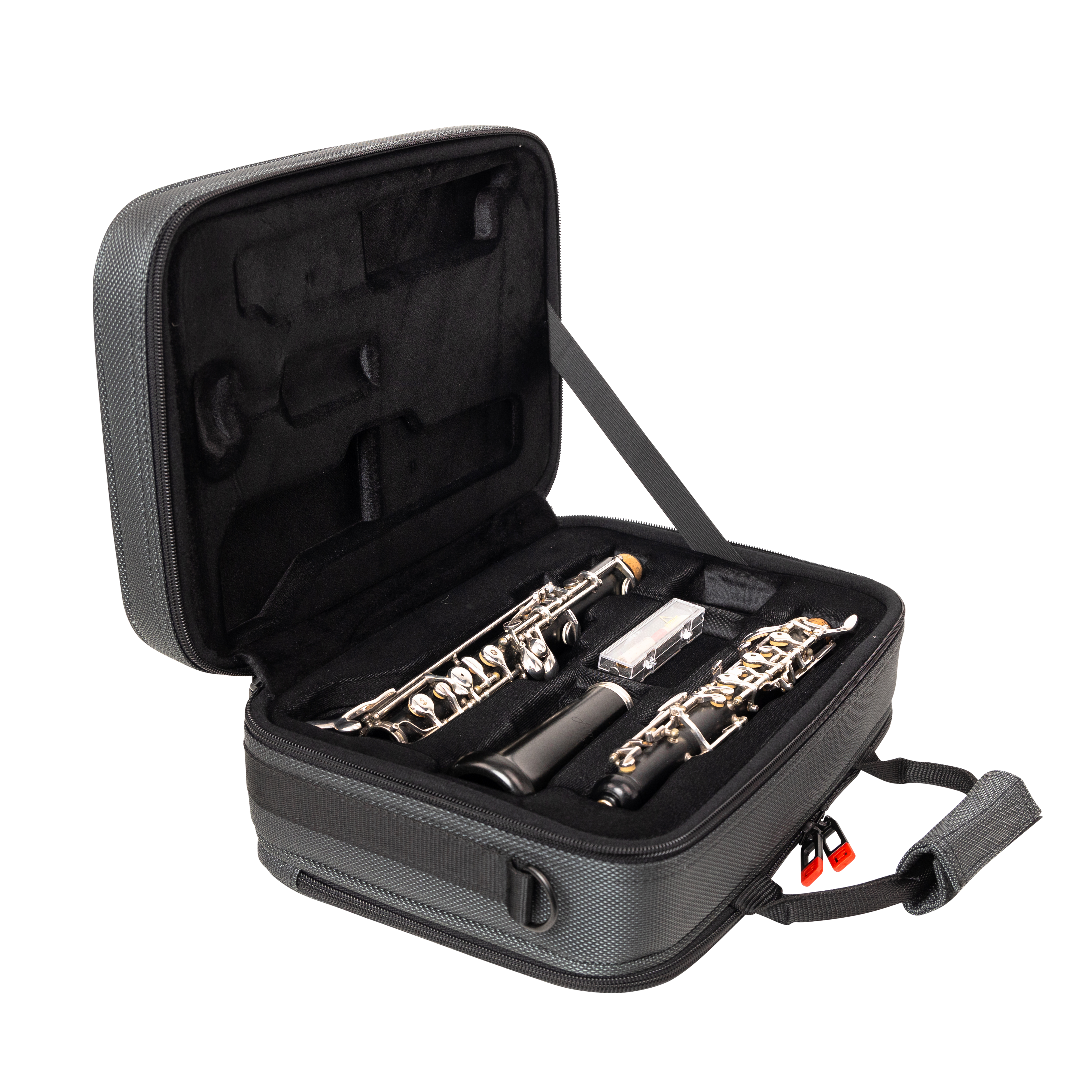 Gator Adagio EPS Case for Oboe
