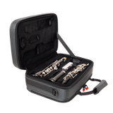 Gator Adagio EPS Case for Oboe