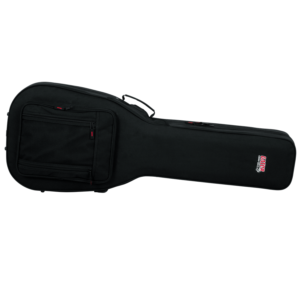 Gibson SG® Guitar Lightweight Case