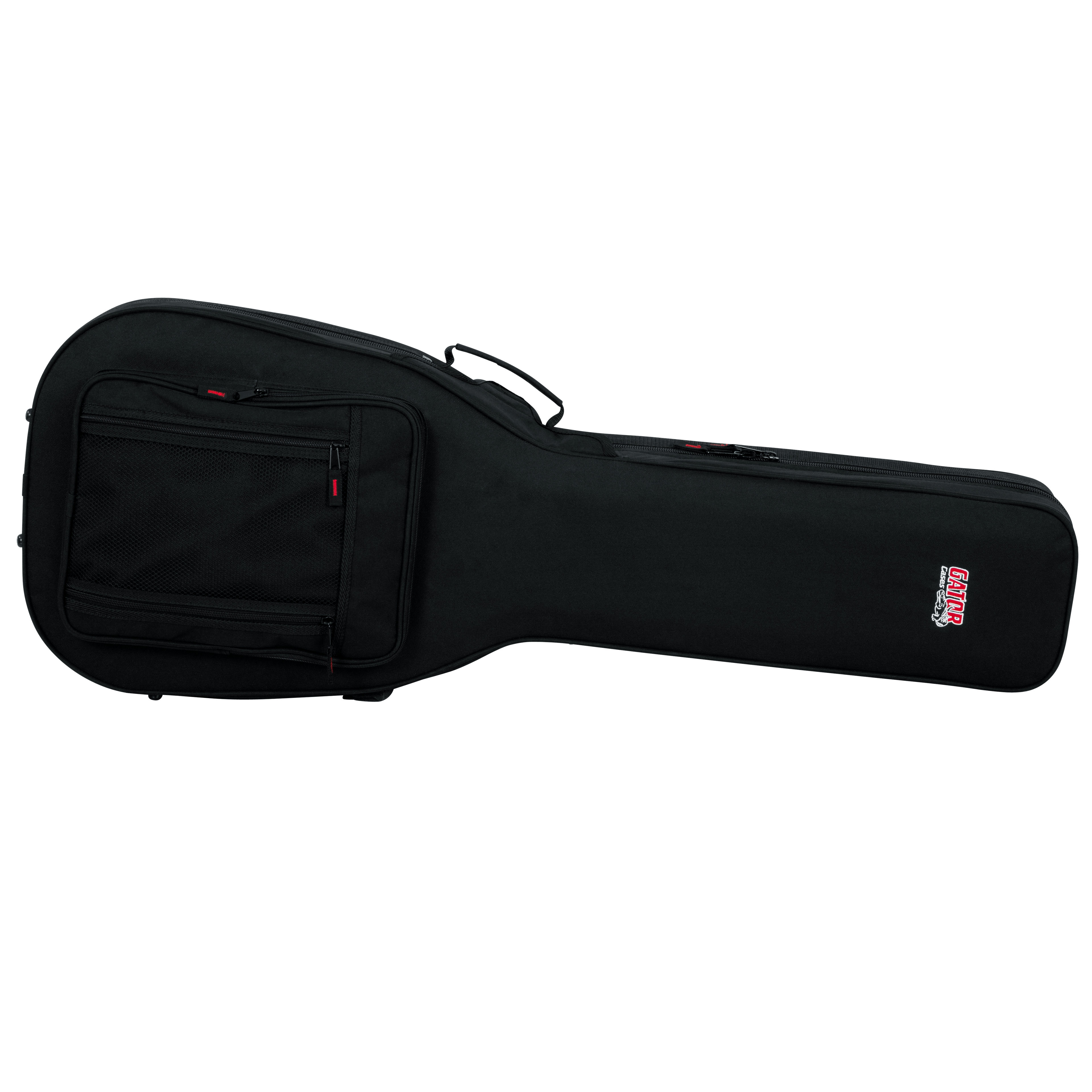 Gibson SG® Guitar Lightweight Case