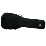 Gibson SG® Guitar Lightweight Case