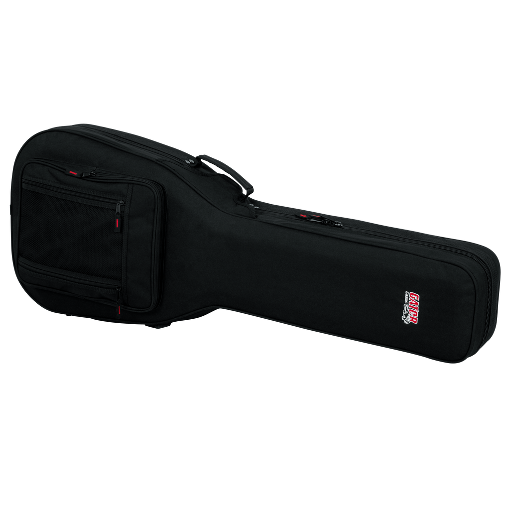 Gibson SG® Guitar Lightweight Case
