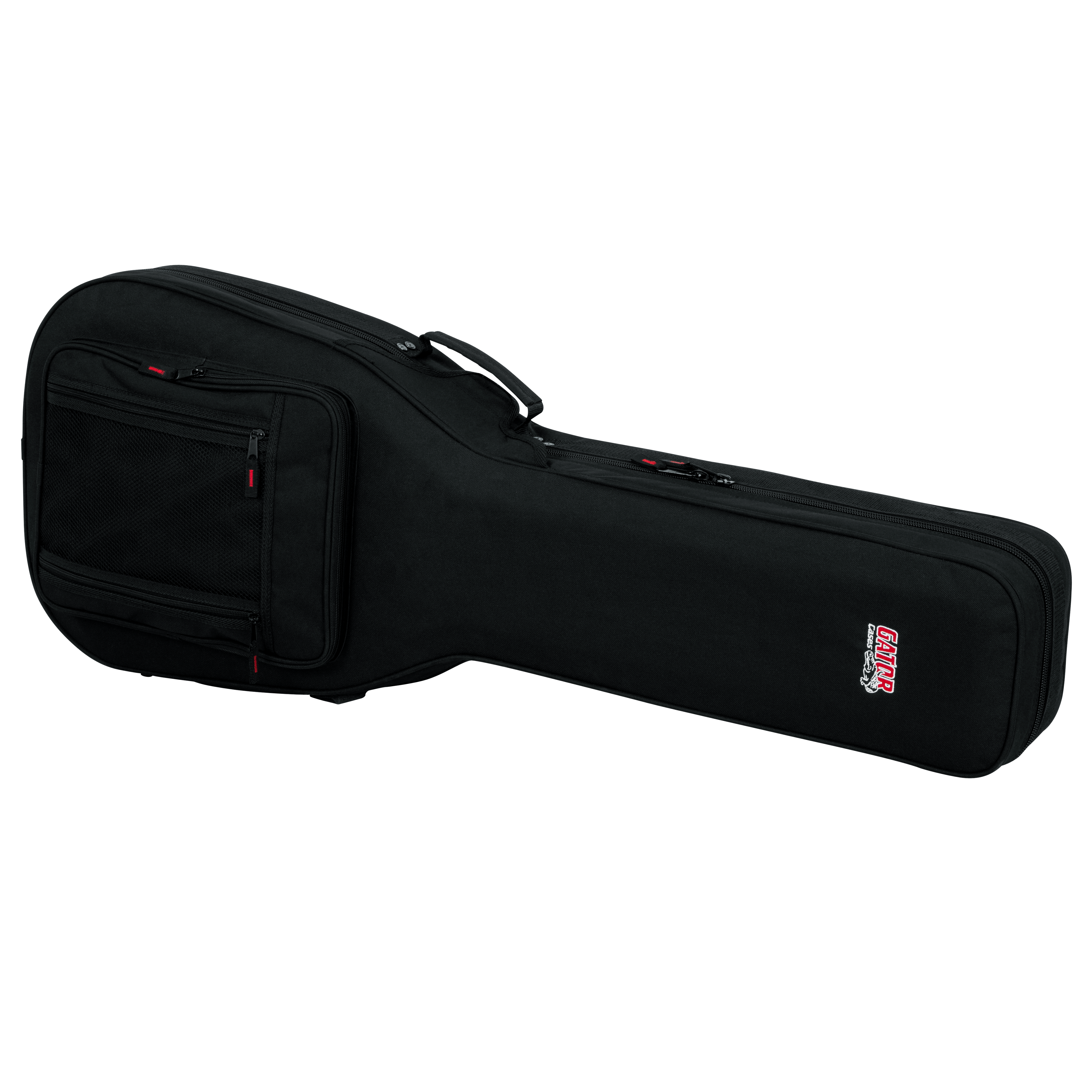 Gibson SG® Guitar Lightweight Case