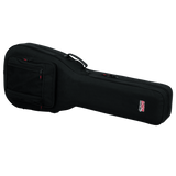 Gibson SG® Guitar Lightweight Case