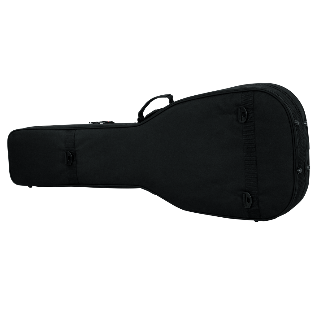 Gibson SG® Guitar Lightweight Case