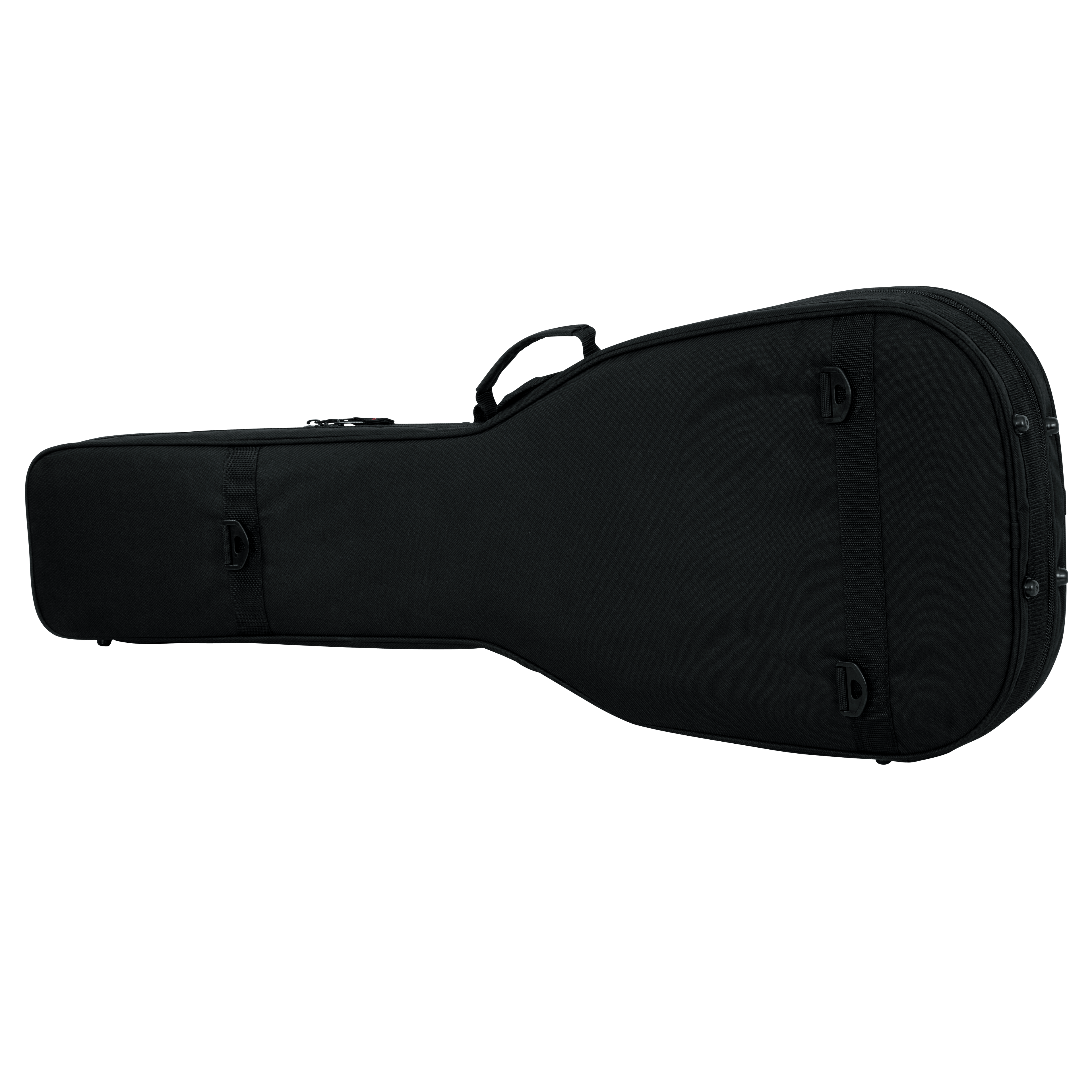 Gibson SG® Guitar Lightweight Case