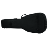 Gibson SG® Guitar Lightweight Case