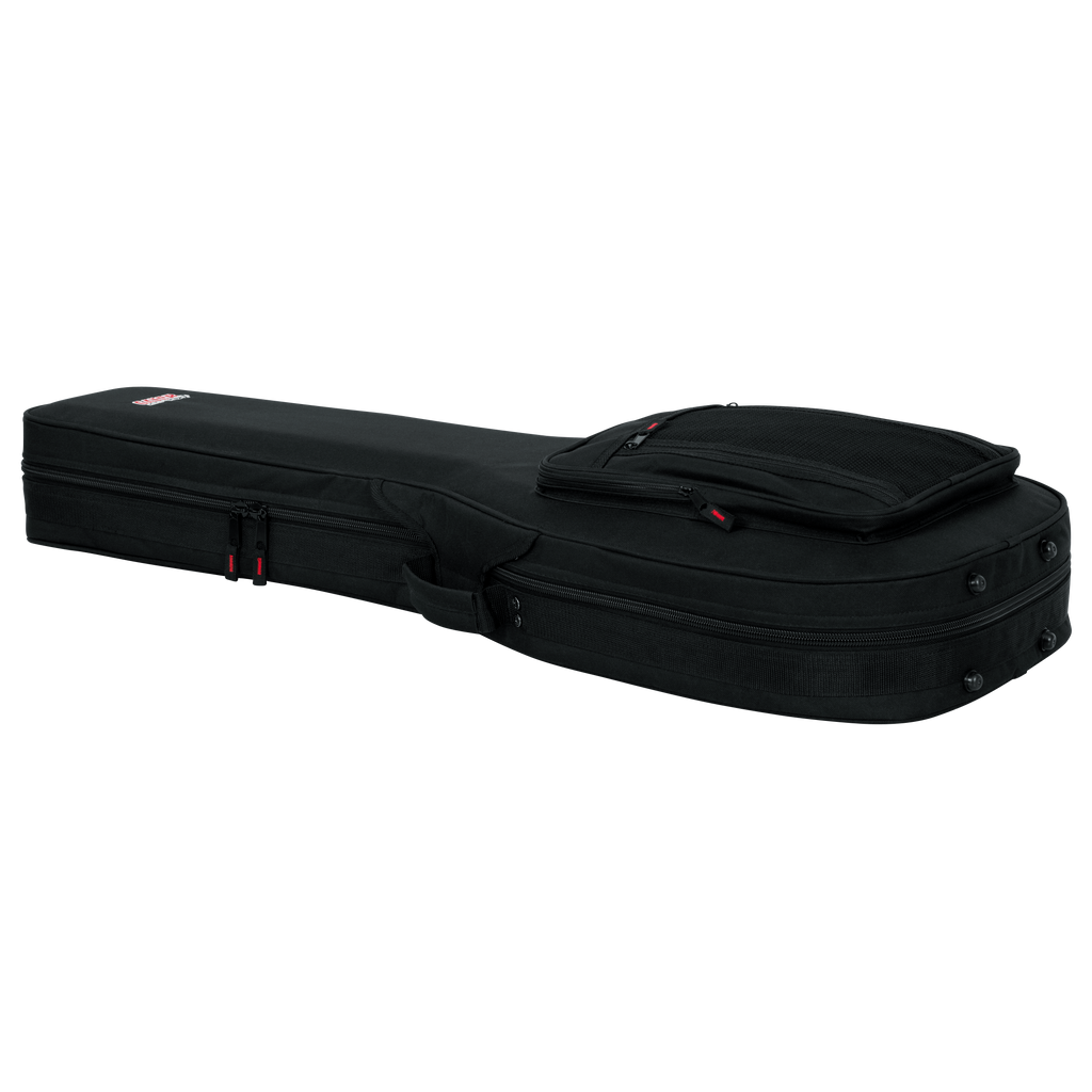 Gibson SG® Guitar Lightweight Case