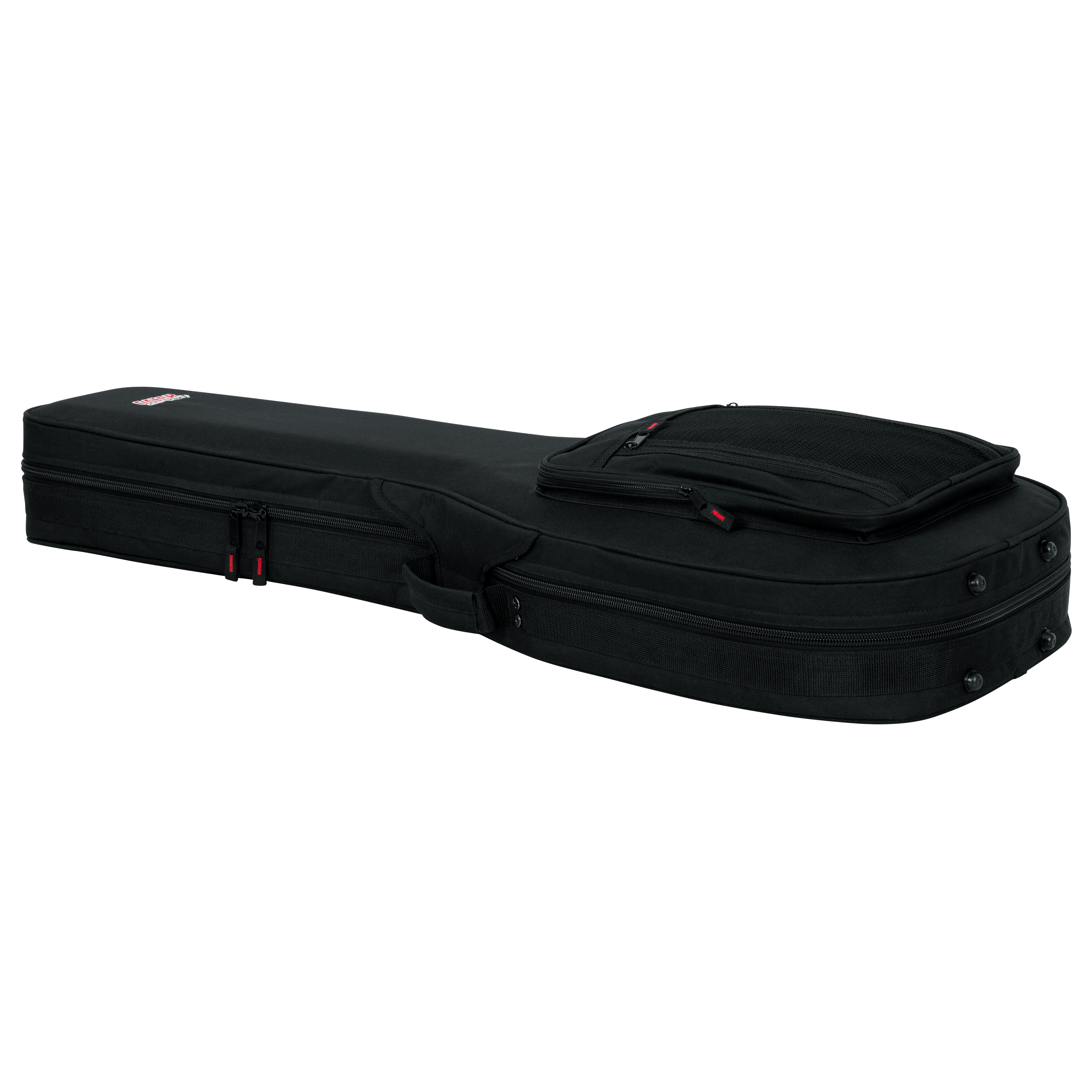 Gibson SG® Guitar Lightweight Case