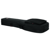 Gibson SG® Guitar Lightweight Case