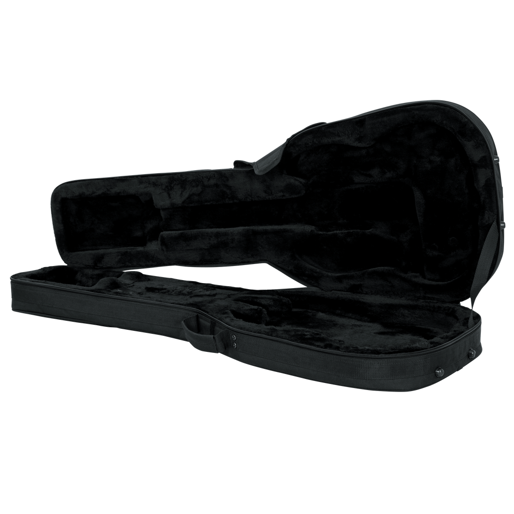 Gibson SG® Guitar Lightweight Case