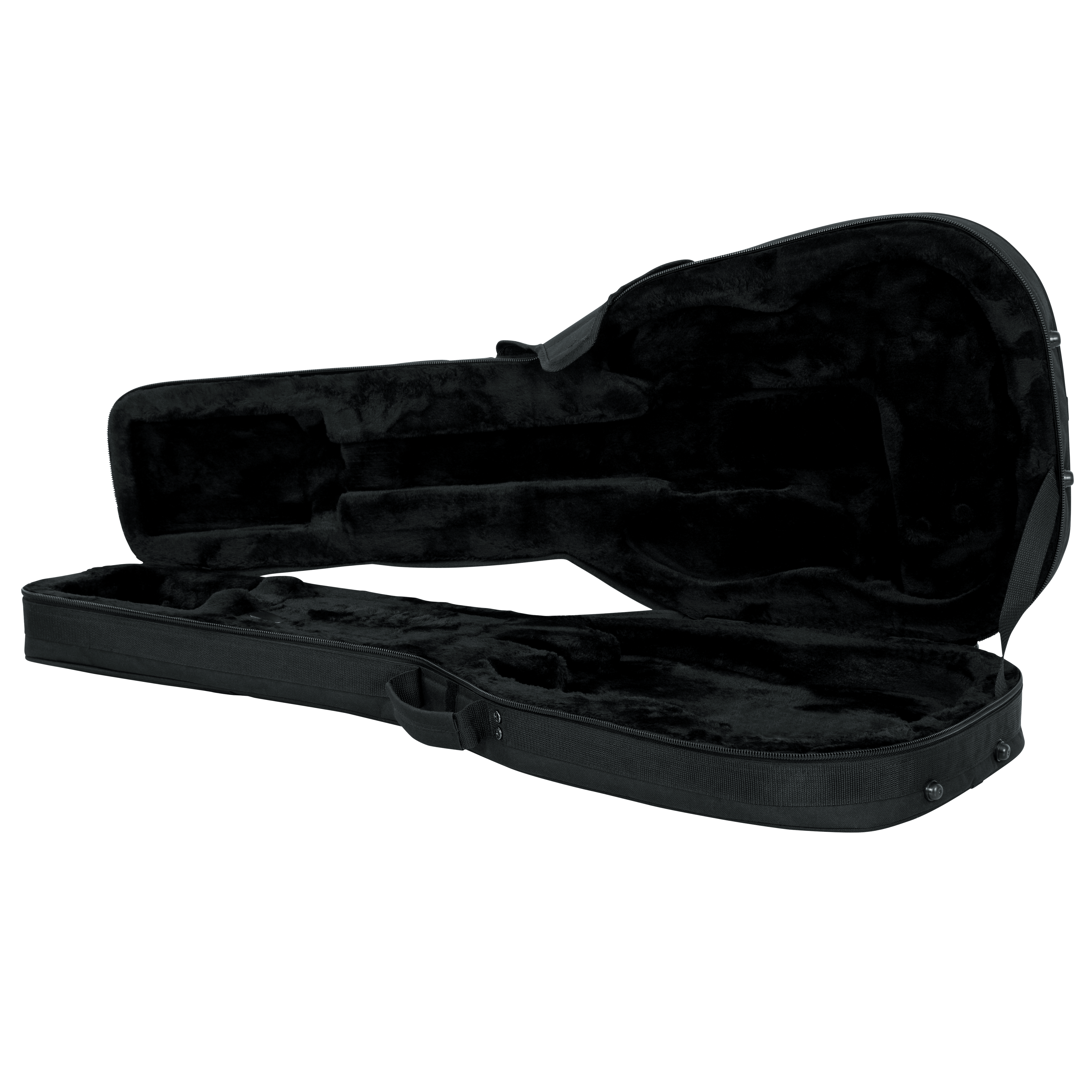 Gibson SG® Guitar Lightweight Case