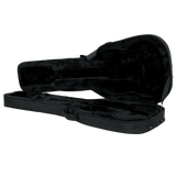 Gibson SG® Guitar Lightweight Case