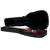Gibson SG® Guitar Lightweight Case
