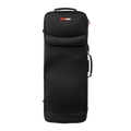 Lightweight Pro Case for Tenor Sax