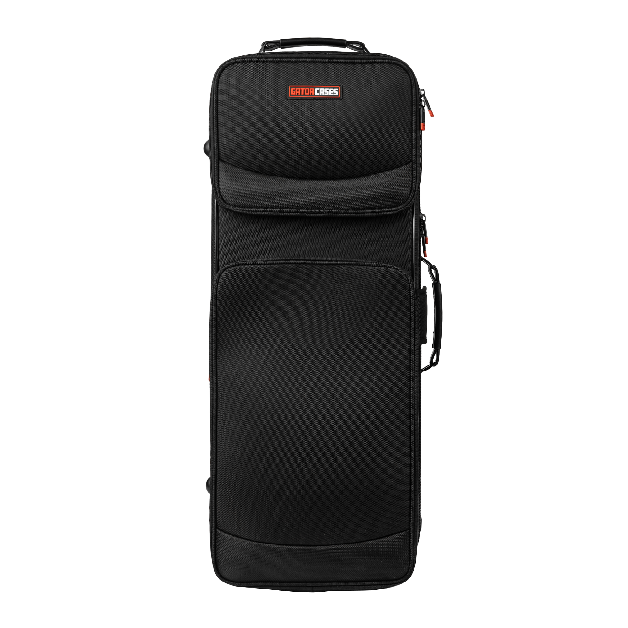 Lightweight Pro Case for Tenor Sax