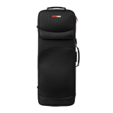 Lightweight Pro Case for Tenor Sax
