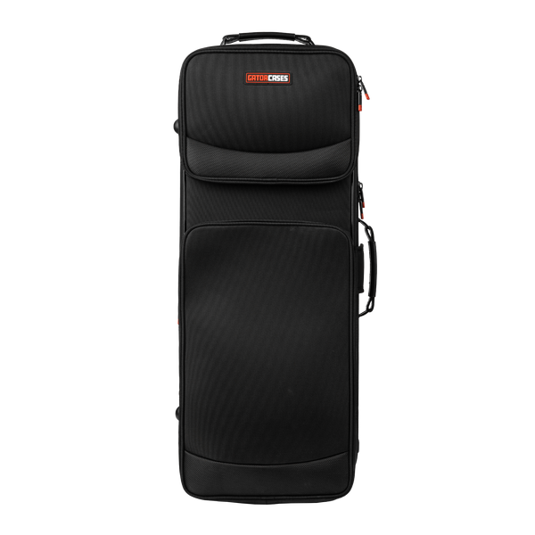Lightweight Pro Case for Tenor Sax