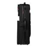 Lightweight Pro Case for Tenor Sax