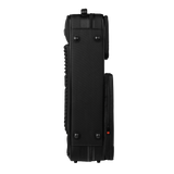 Lightweight Pro Case for Tenor Sax