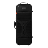 Lightweight Pro Case for Tenor Sax