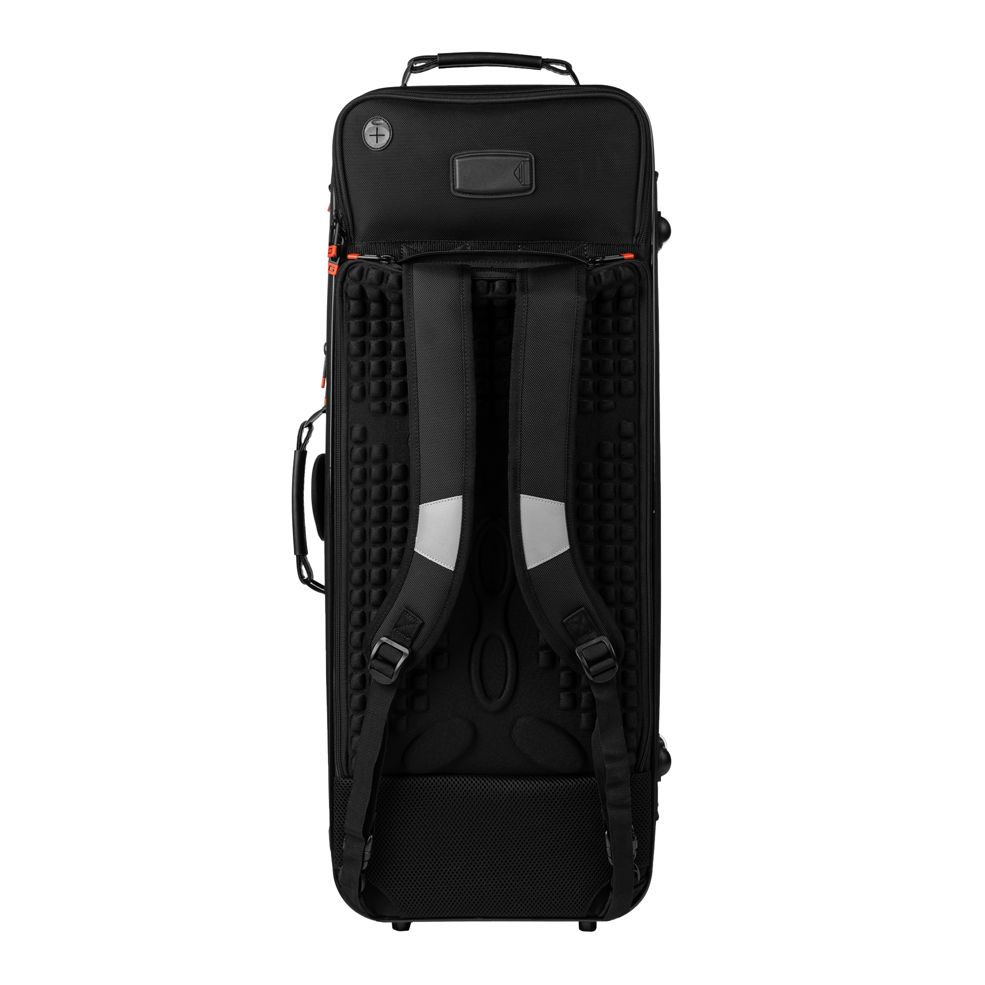 Lightweight Pro Case for Tenor Sax