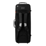 Lightweight Pro Case for Tenor Sax