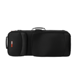Lightweight Pro Case for Tenor Sax