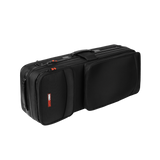 Lightweight Pro Case for Tenor Sax